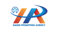 Hanoi Promotion Agency